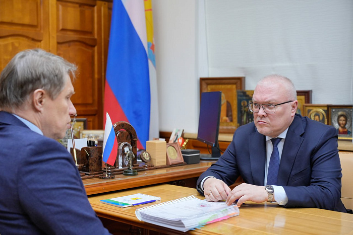 Соколов Мурашко