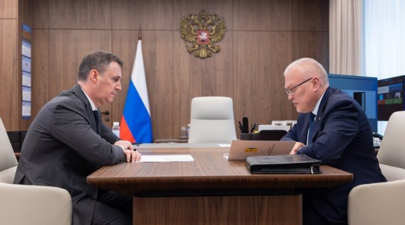 001 1 Патрушев.jpg