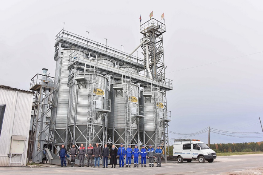 001 1 Газ ферма 2.jpg