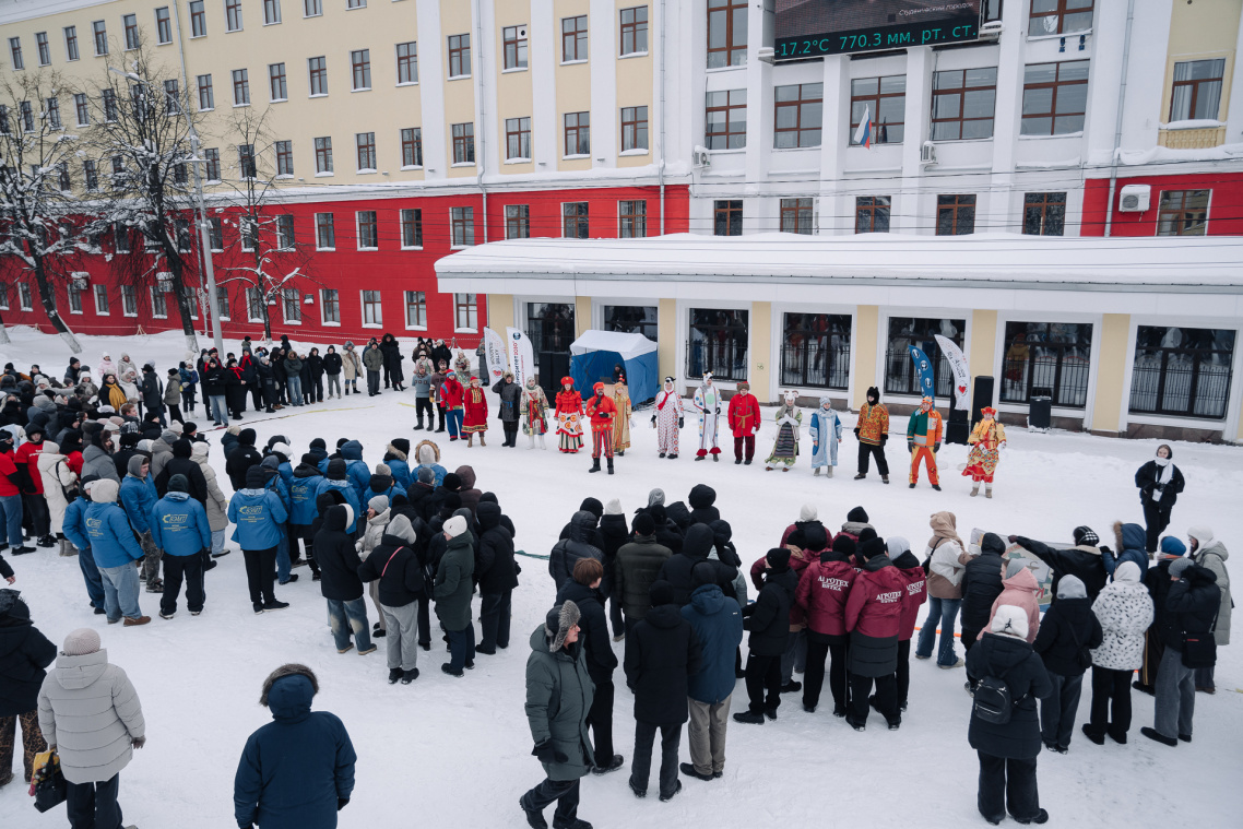 День студента_3.jpg