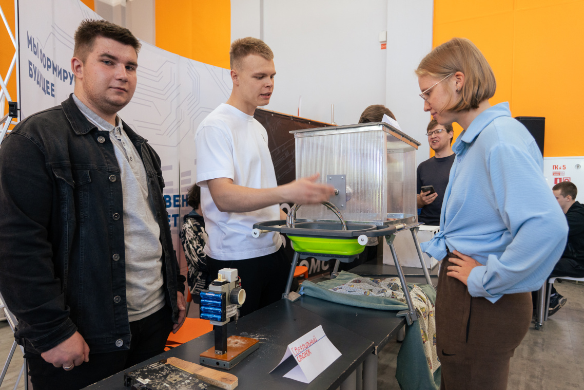 проекты_10.jpg