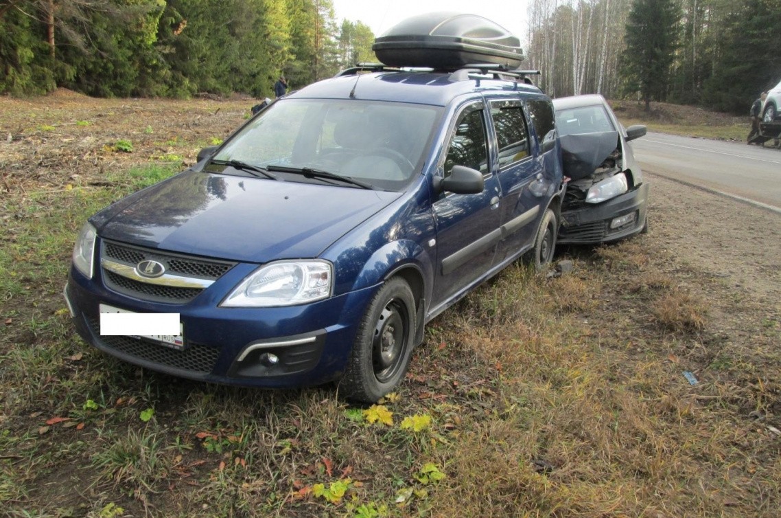 Авария Слоб 3.jpg