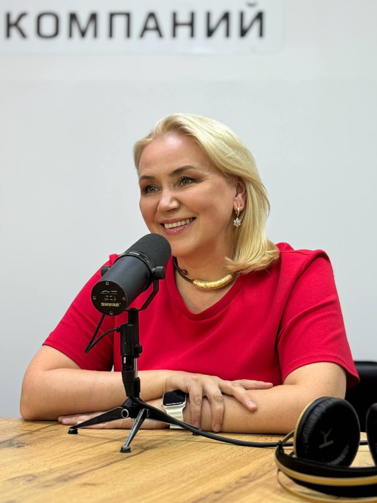 Галина Мехрякова_ВК и сайт.jpg