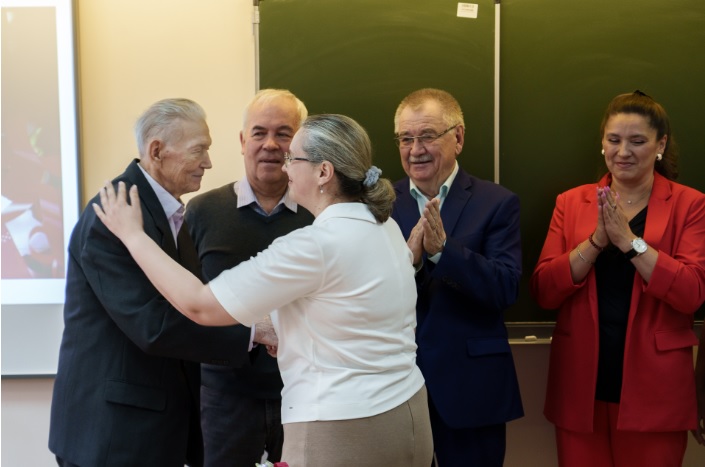 Ветеран_7.jpg