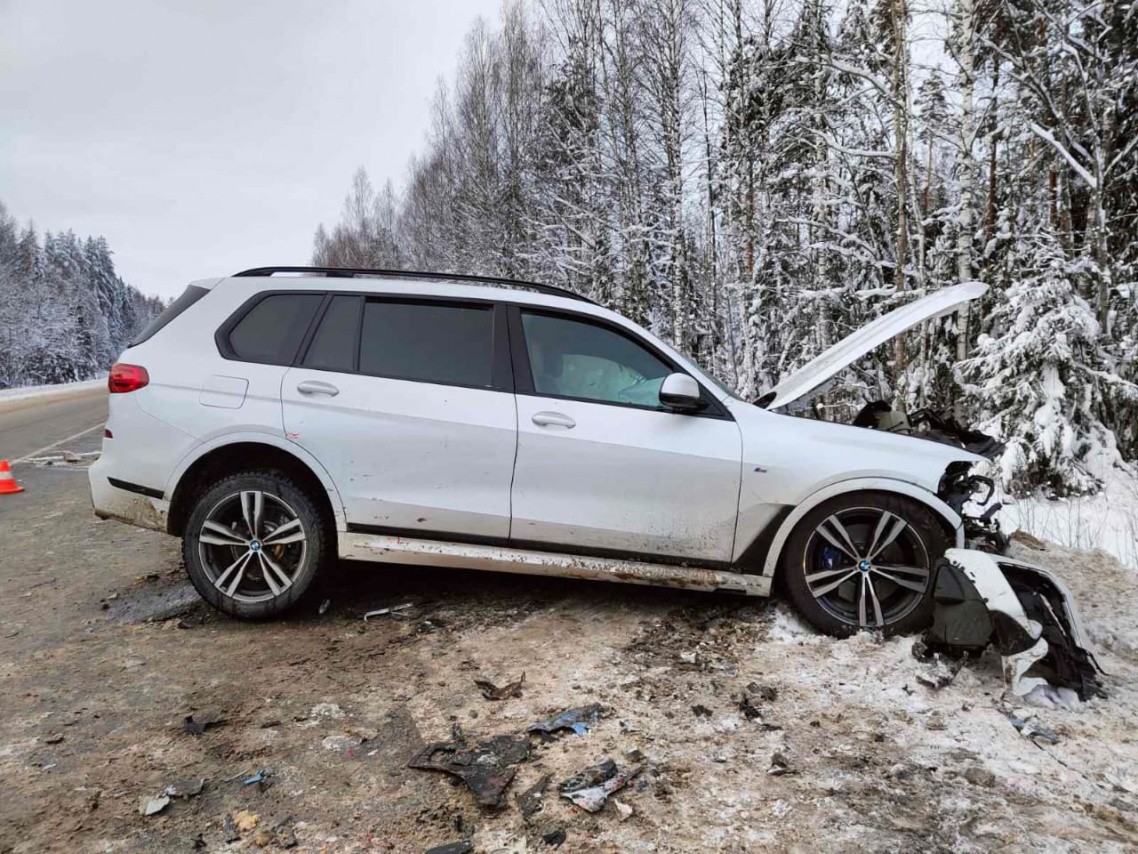 Авария Орлов Вятка 2.jpg