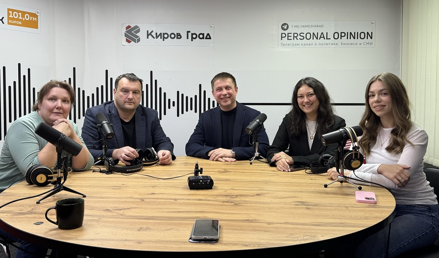 15 лет1.jpg 15 лет1.jpg