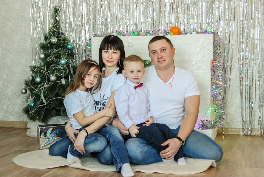 Семья.jpg
