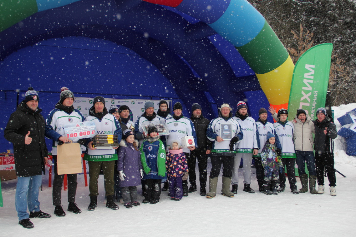 КЧХК Хоккейный турнир (3).JPG