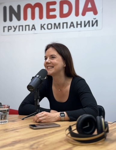 Ксения Логинова_новое_2.jpg