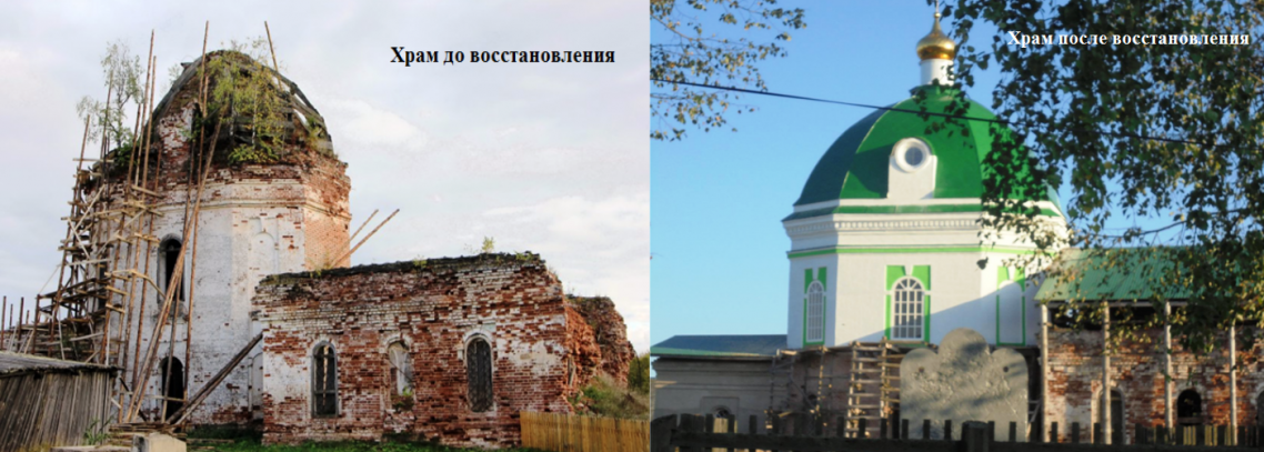 Восстановленный храм.png