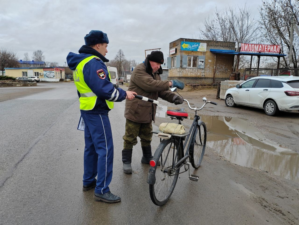 Мир без ДТП 6.jpg