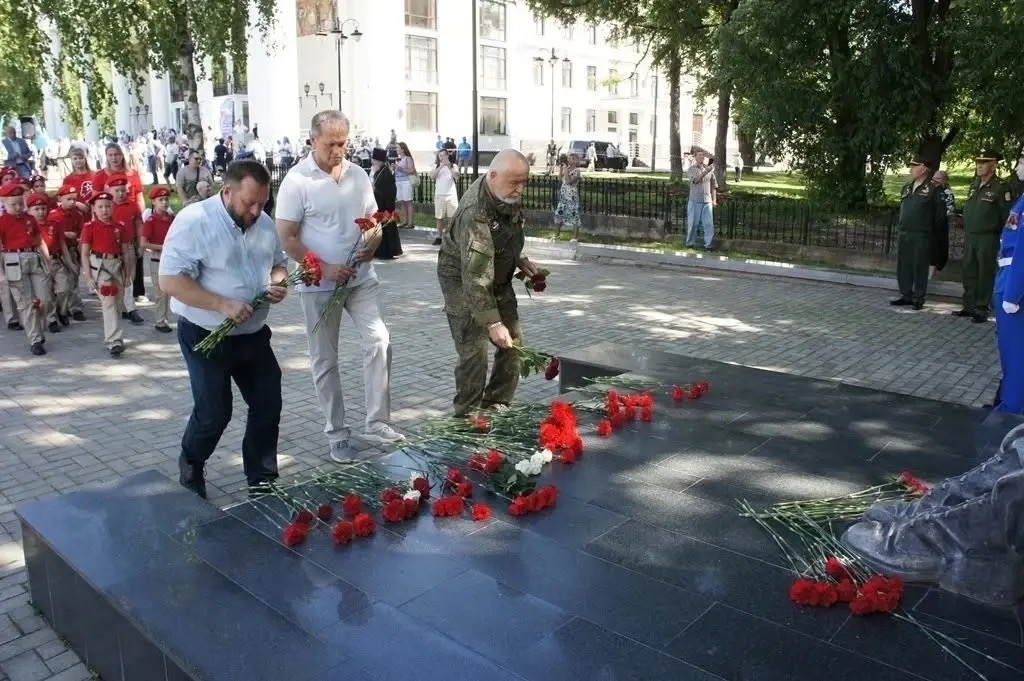 Помаскин_1.jpg