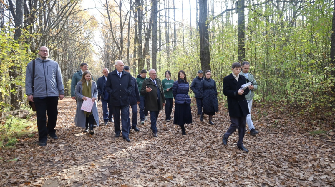 001 1 Дендропарк 2.jpg