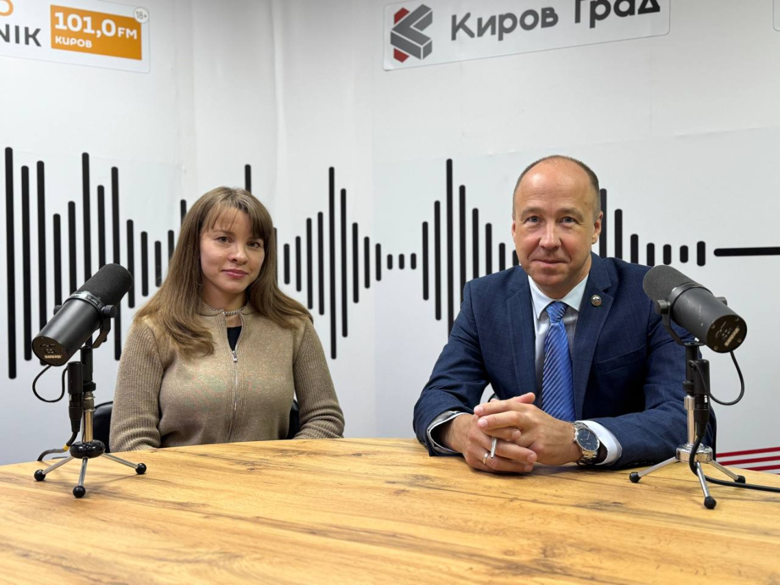 Анна Журавлева.jpg