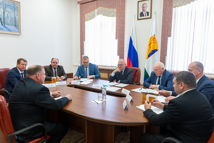 Foto-LPV-1.jpg