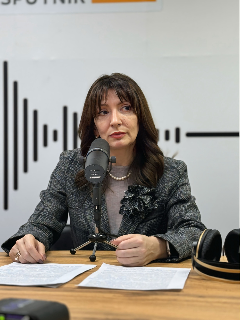 Наталия Бастрикова_февраль.jpg