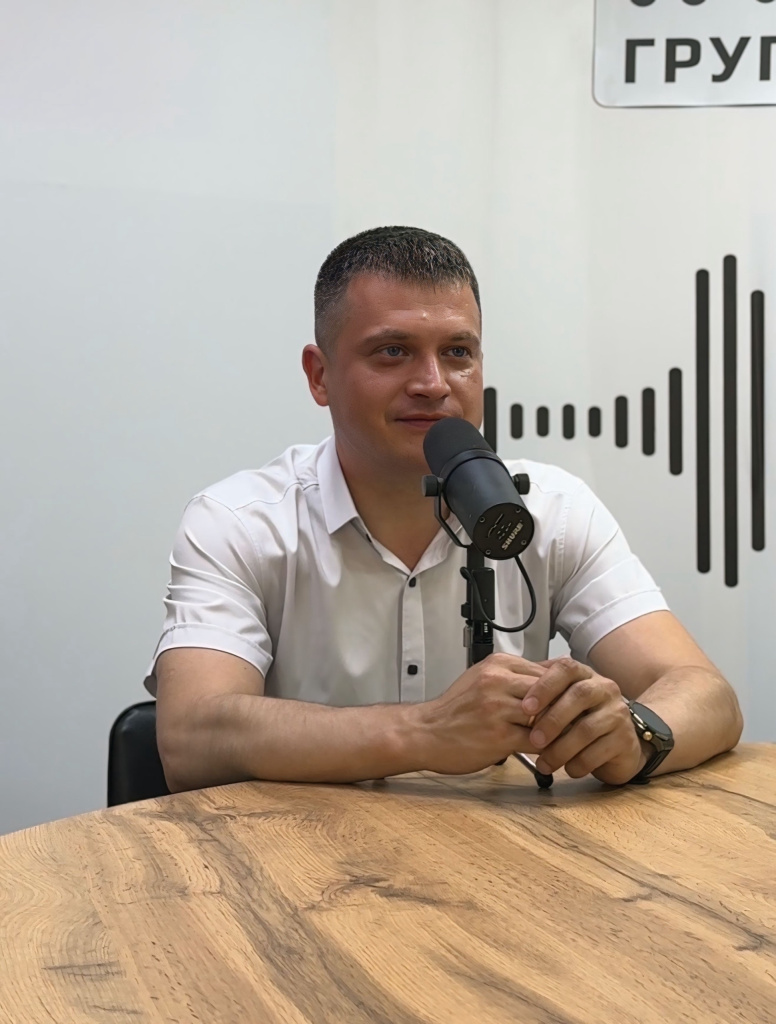 Андрей Чернов.jpg