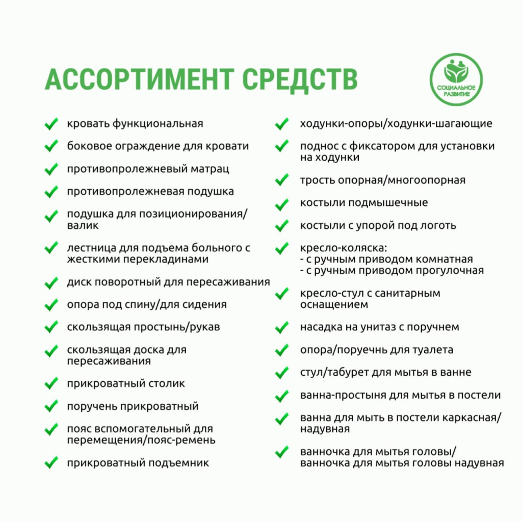 IMG_20251030_165716_415.jpg IMG_20251030_165716_415.jpg