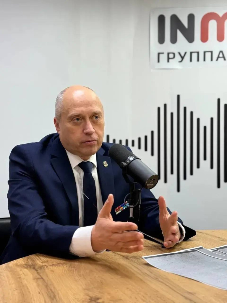 владимир мышкин.jpg