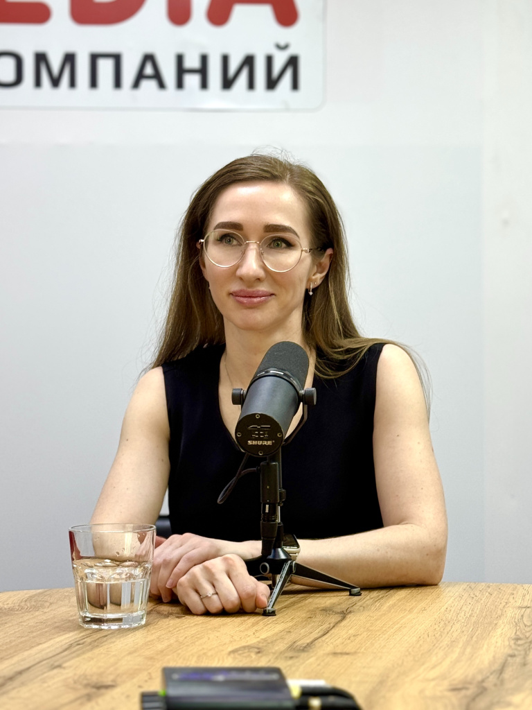 совермед-2.jpg совермед-2.jpg