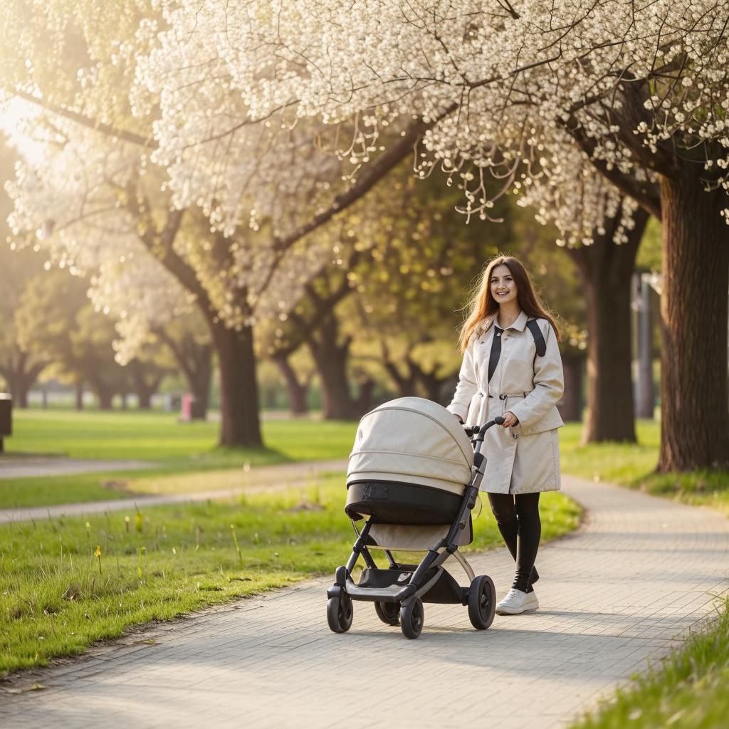 Молодая мама.jpg