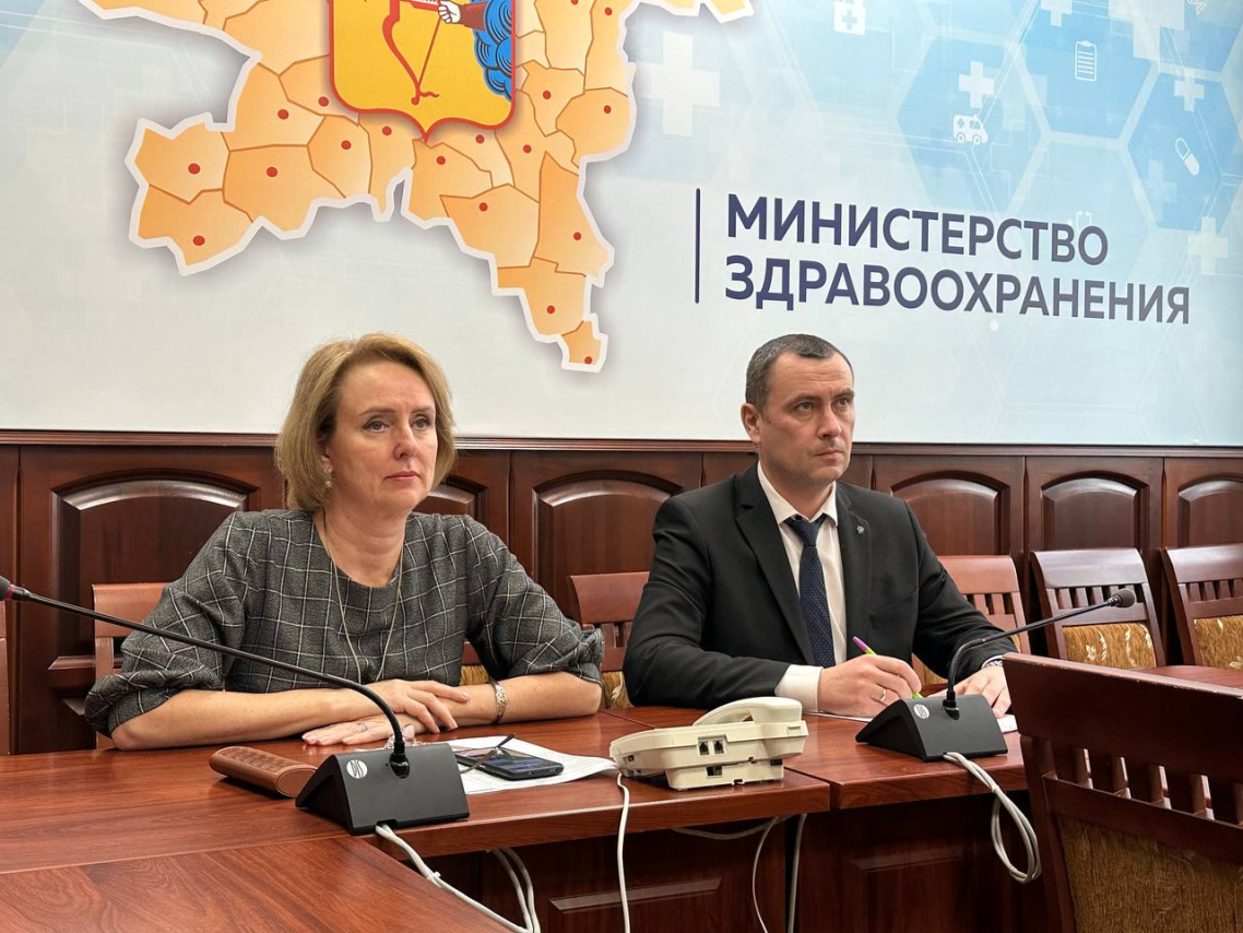 Кардиологи.jpg