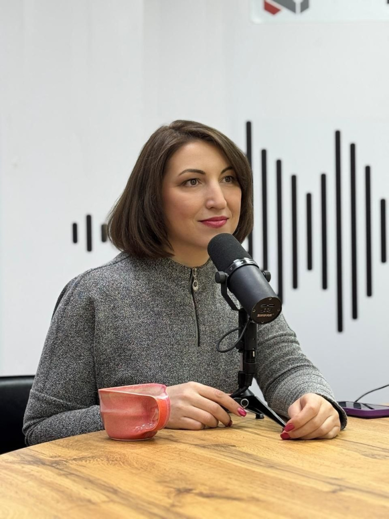 Татьяна Пушкарева_ноябрь.jpg