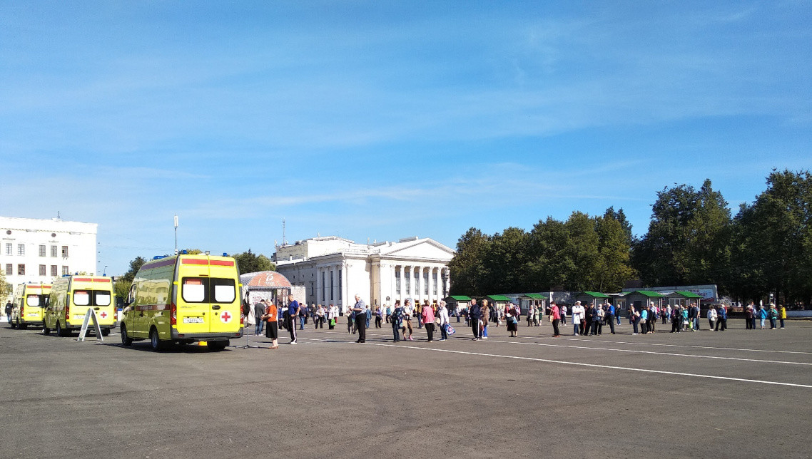Прививка.jpg