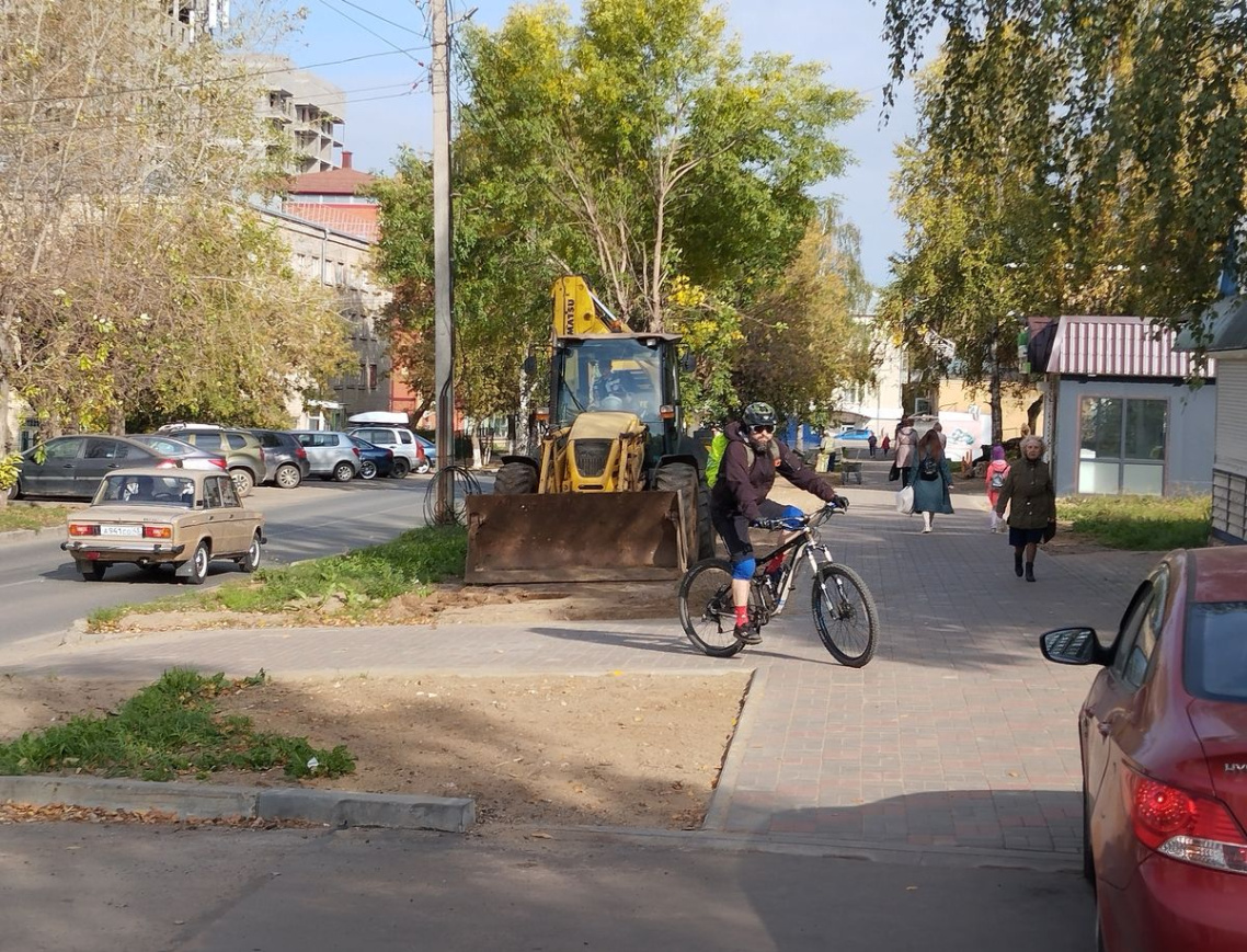 Контроль общественников.jpg