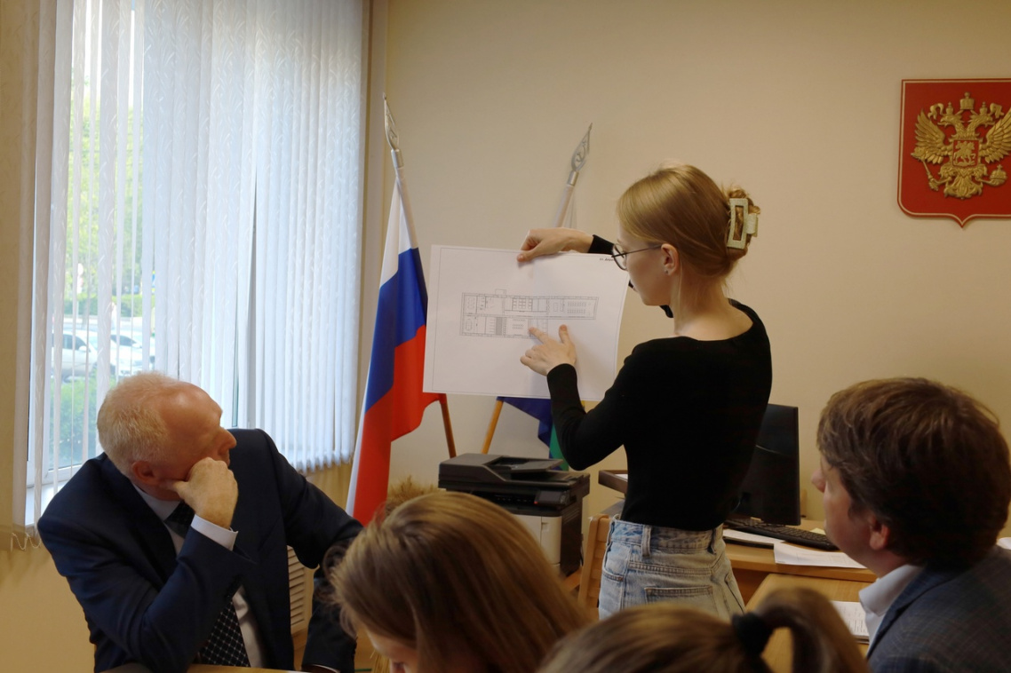 Экоцентр 3.jpg