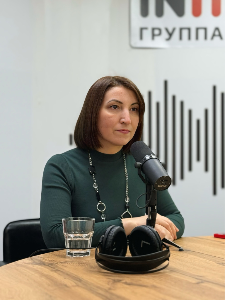 Татьяна Пушкарева_март26_3.jpg