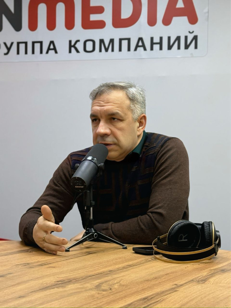 Вячеслав Окишев.jpg