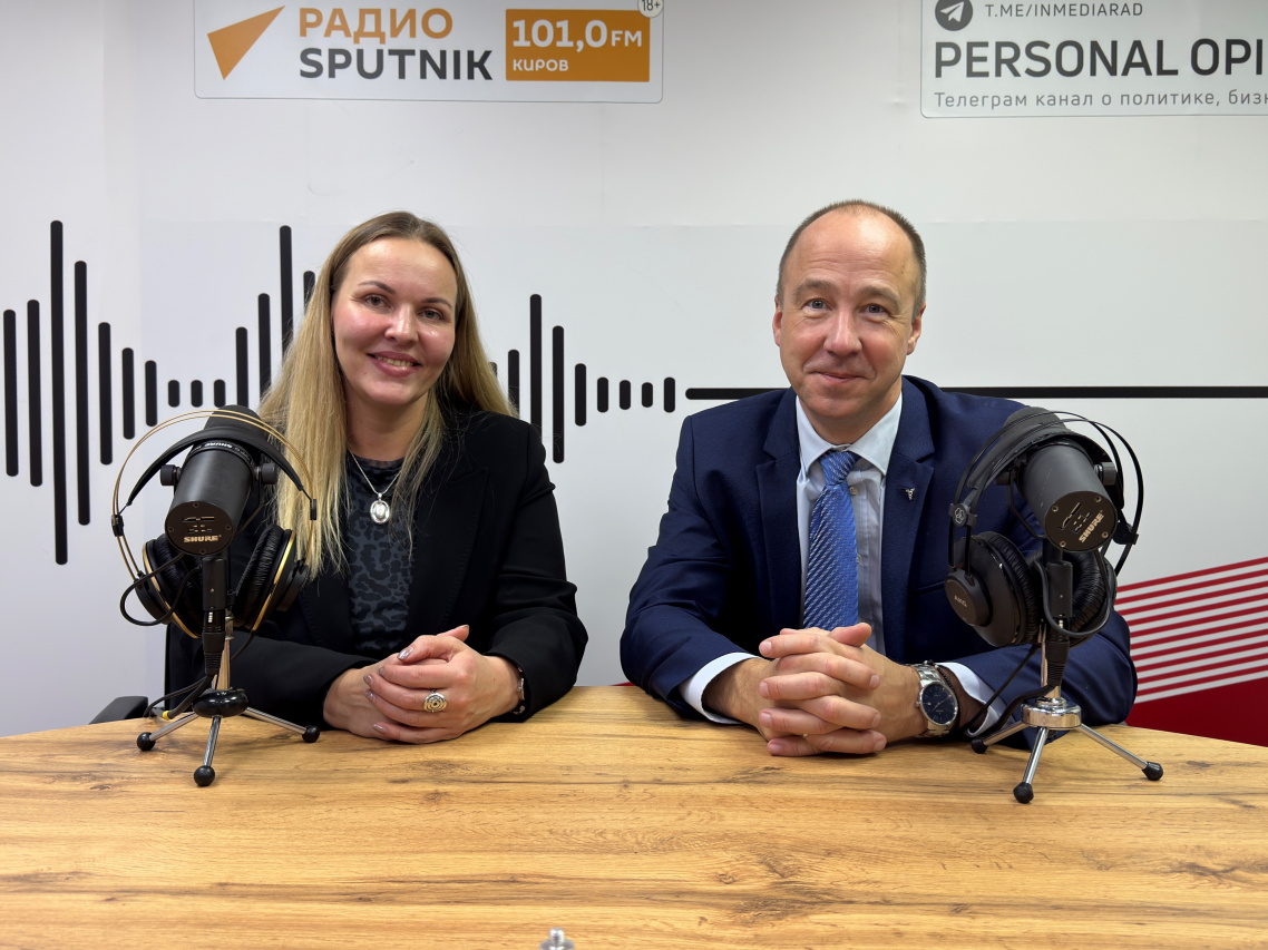 Ульяна Метелёва_2.jpg