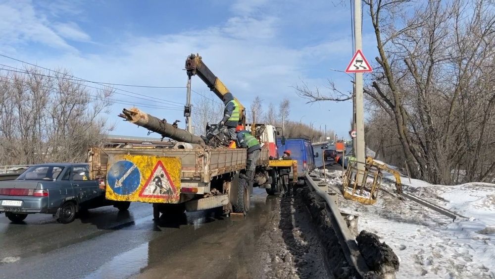 Столбы.jpg