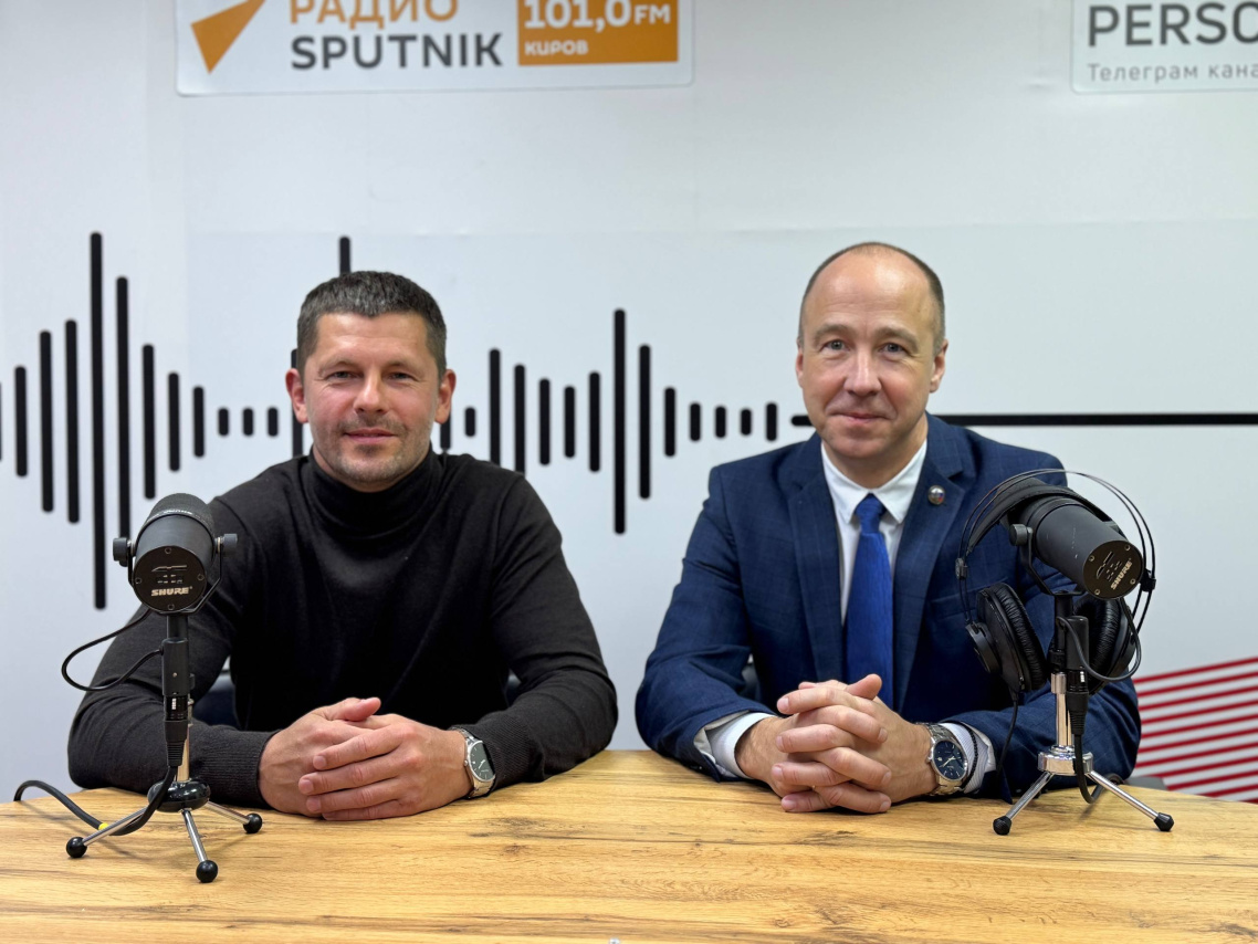 Андрей Колегов_Мебелит.jpg