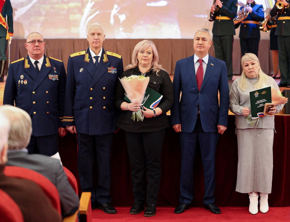 Азимов Авто 2