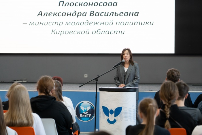 Кирилл и мефодий_2.jpg