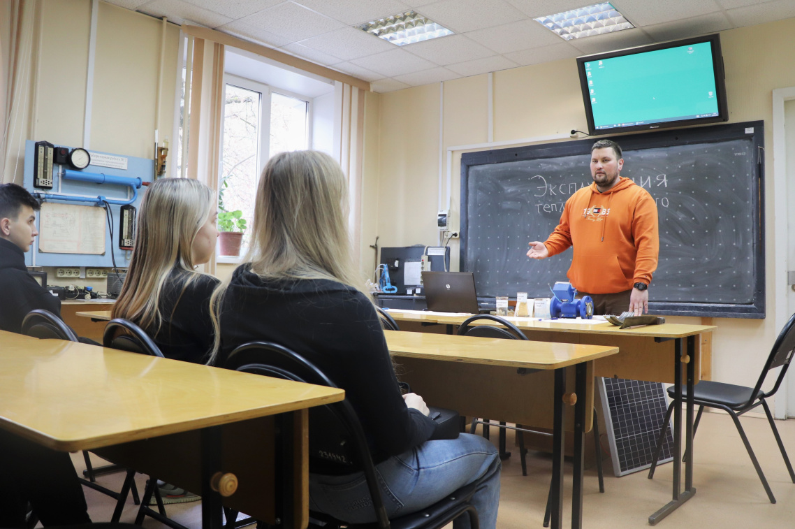 001 1 Мастер-класс Т Плюс 2.jpg 001 1 Мастер-класс Т Плюс 2.jpg