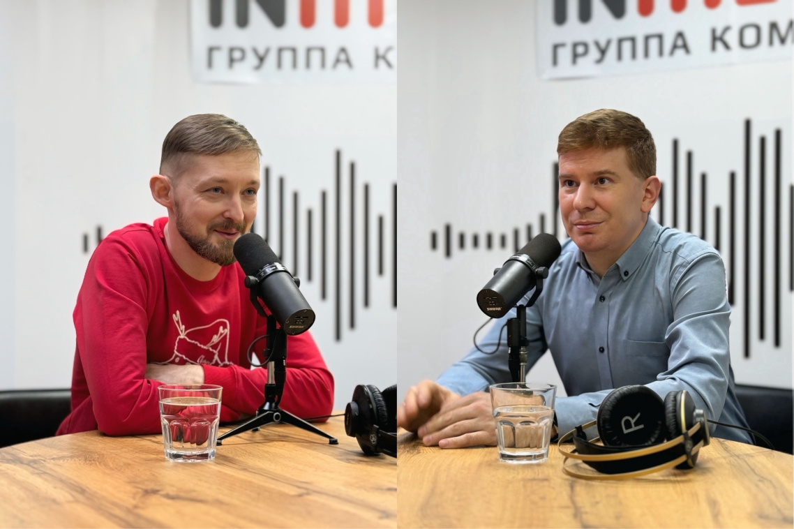 Алексей Лидер_Совермед.jpg