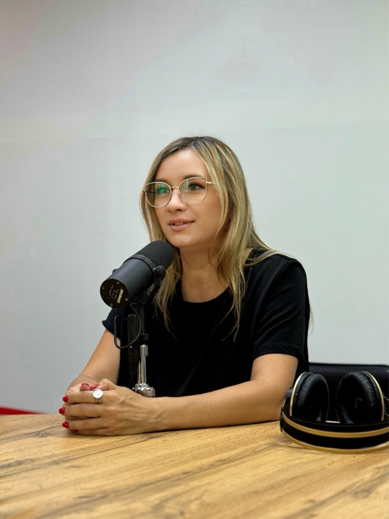 Екатерина Черезова.jpg Екатерина Черезова.jpg