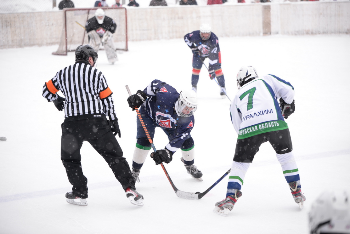 КЧХК Хоккейный турнир (4).JPG