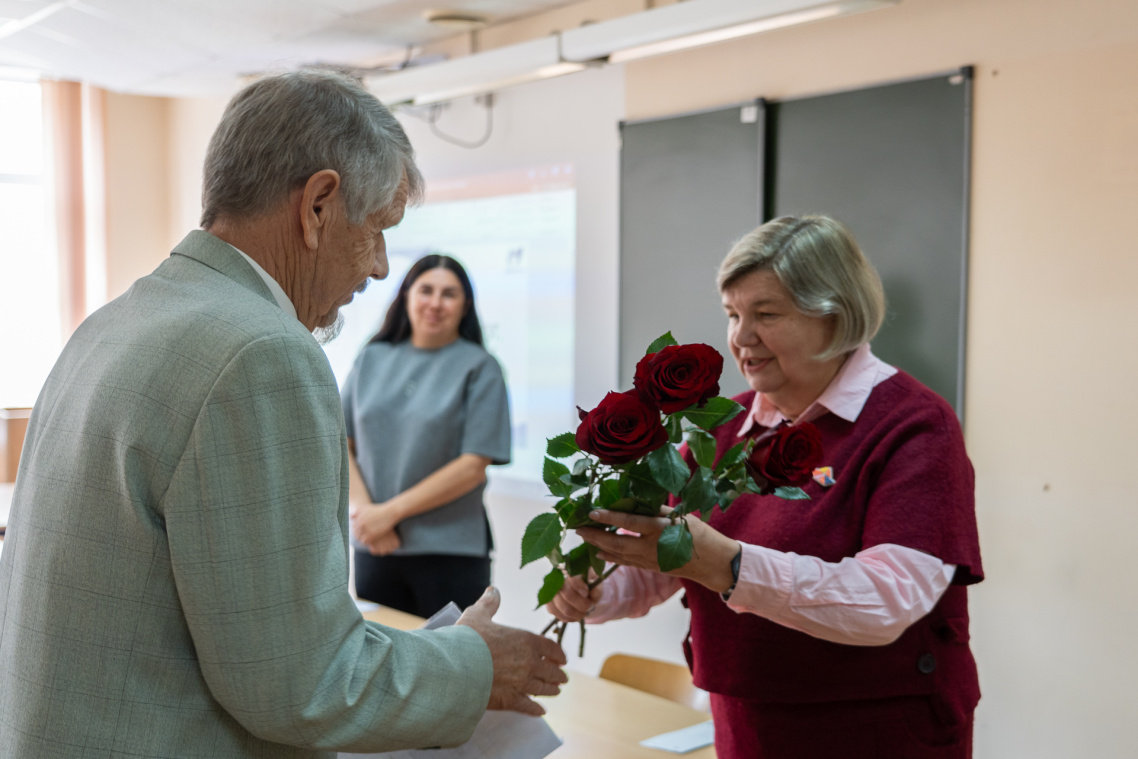 физкульт_13.jpg