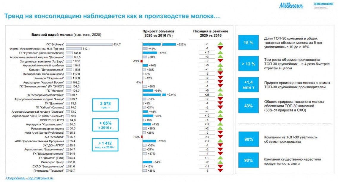 Дороничи_11.jpg