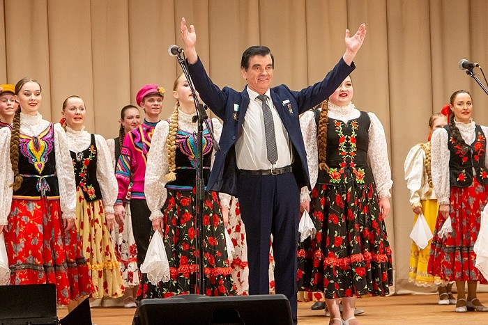 ДК Искра 3.jpg