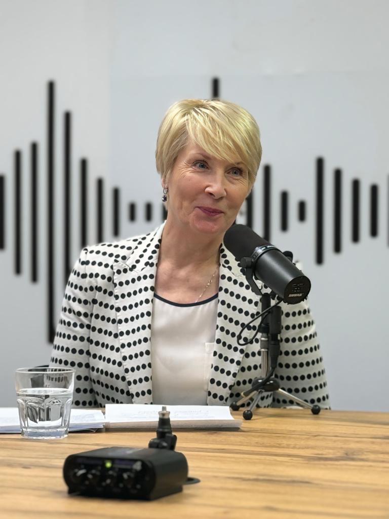 Елена Ковалева.jpg