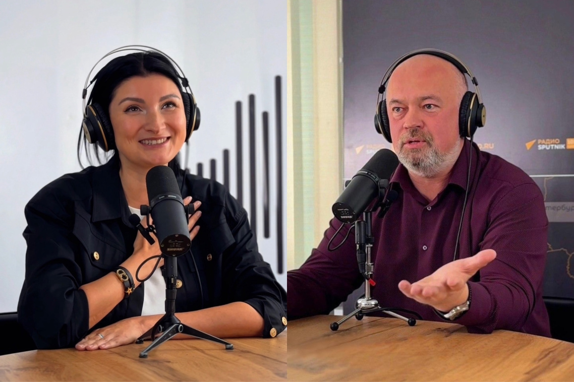 Мария Михраб.jpg Мария Михраб.jpg