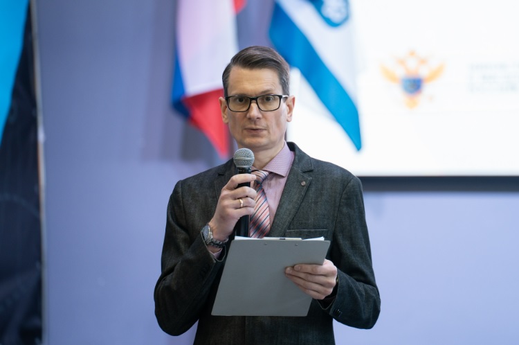 орг_2.jpg