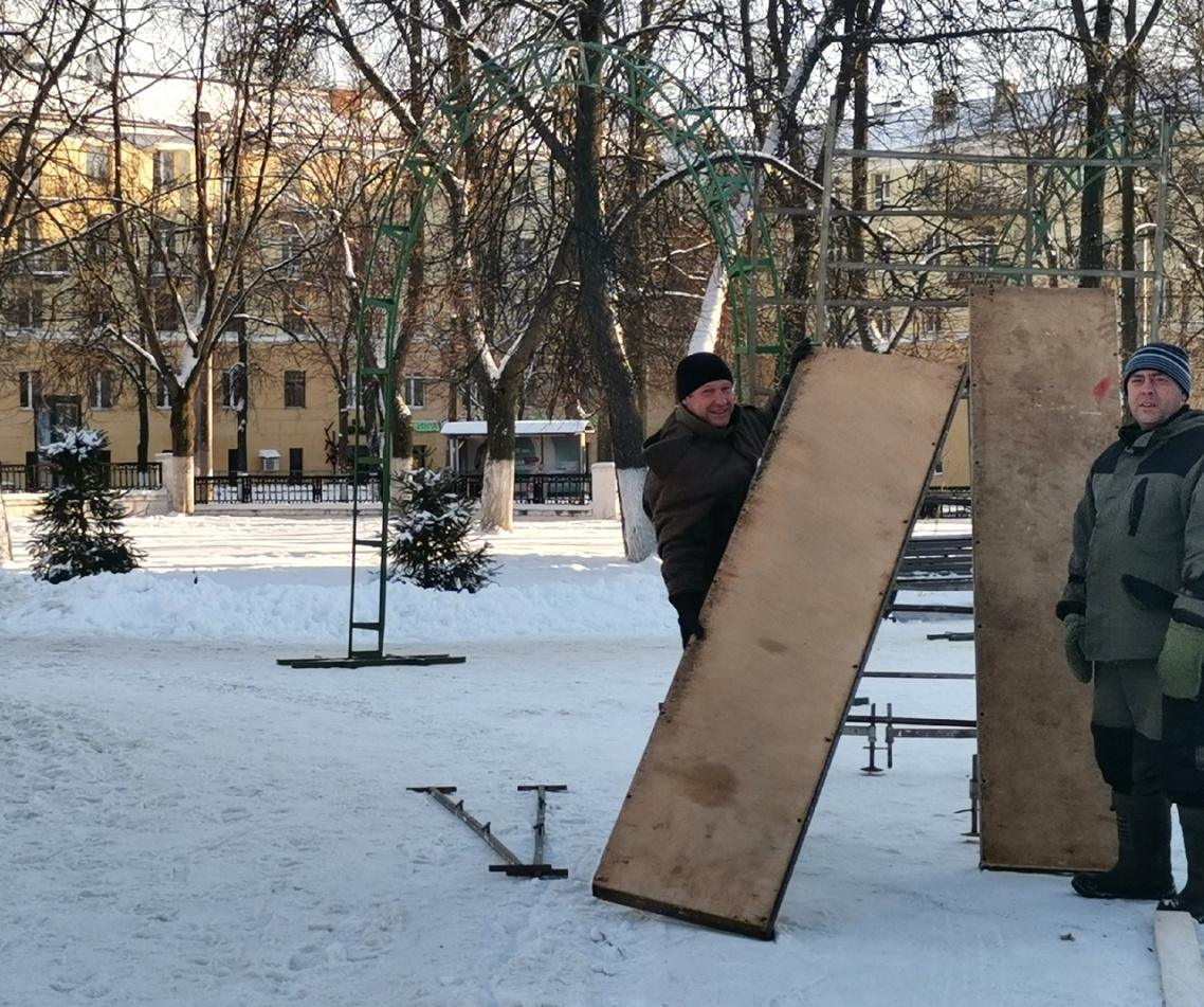 Театралка украшение 2.jpg