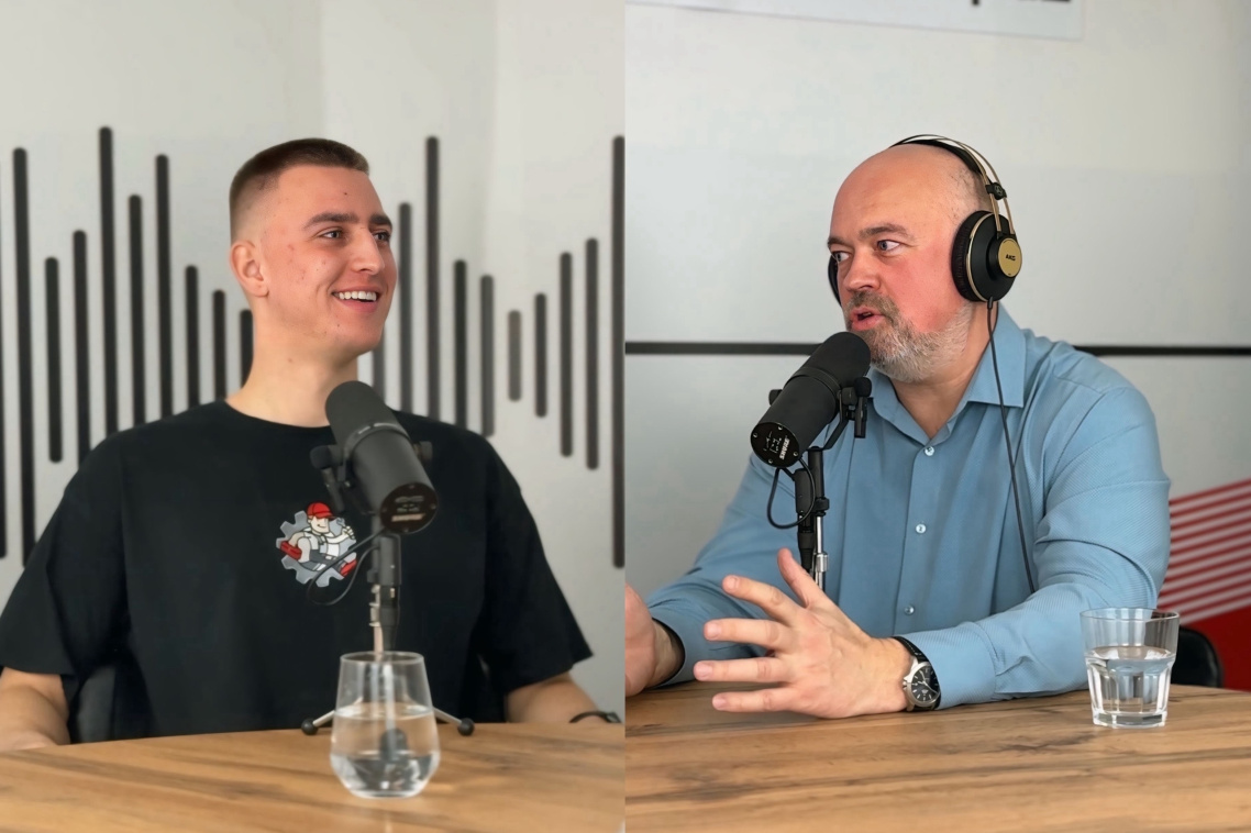 Егор Мельчаков.jpg