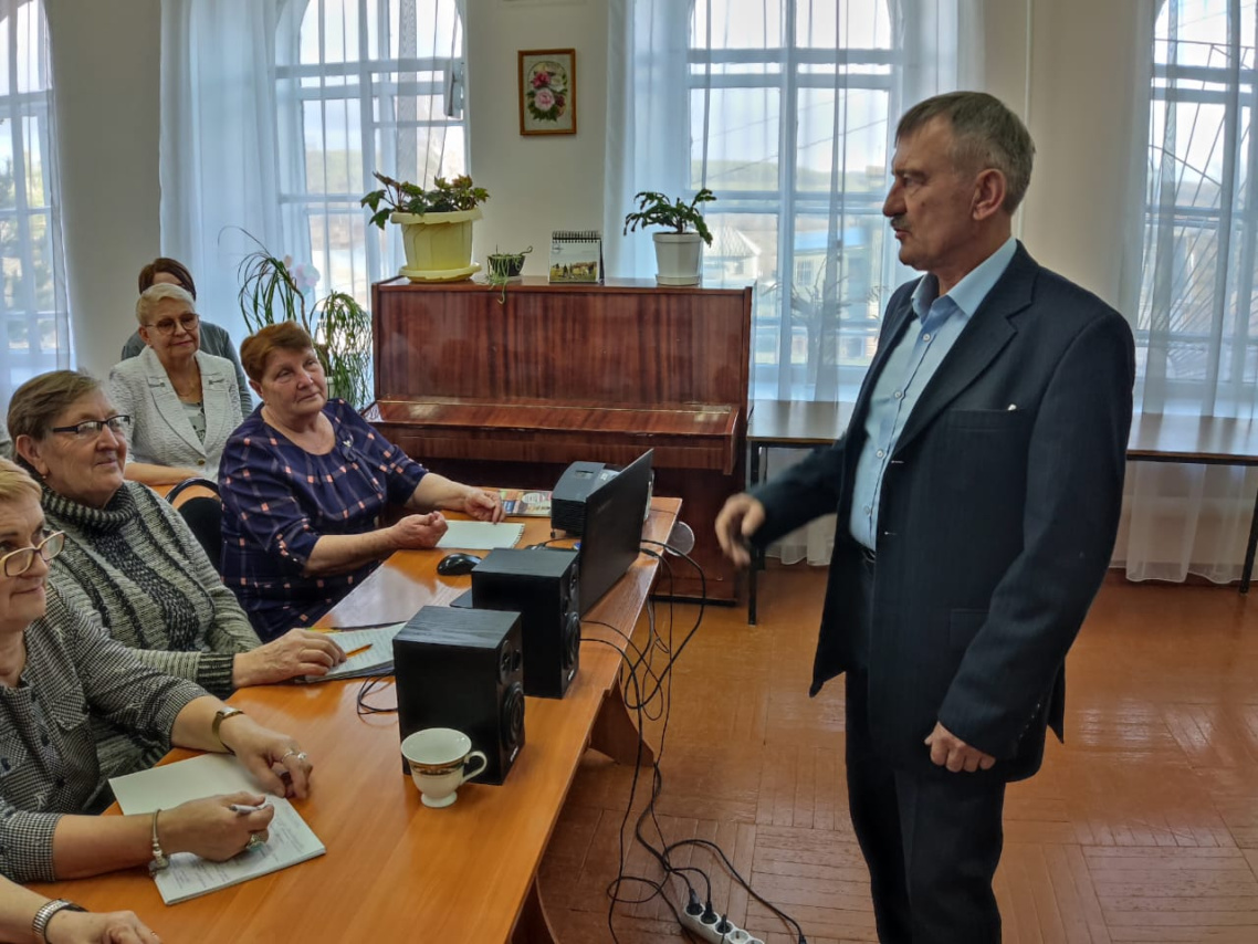 Школа садоводов 7.JPG